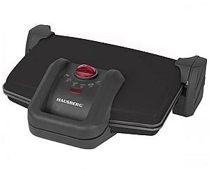 Aparat pentru sandvisuri HAUSBERG HB-631NG