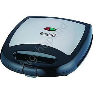 Aparat de facut vafe HAUSBERG HB-3563