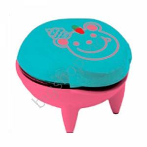 Aparat de facut vafe HAUSBERG HB-3561