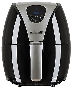Фритюрница HAUSBERG HB-2255