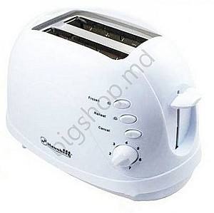 Toaster HAUSBERG HB 170