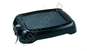 Электрогриль HAUSBERG HB-535