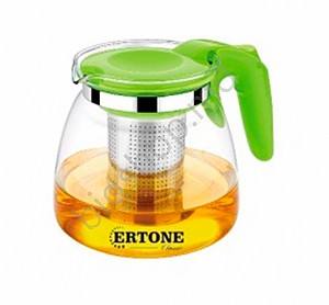 Заварочный чайник Ertone ERT-MN 152 (900 ml)