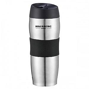 Термос HAUSBERG HB-H 1459