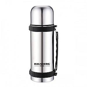 Термос HAUSBERG HB-H 1455