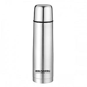 Термос HAUSBERG HB-H 1457