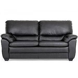 Canapea Pan Mobili Mandi