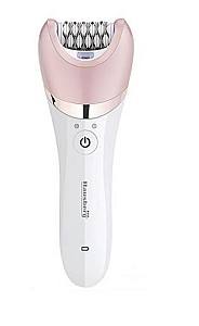 Epilator HAUSBERG HB-85AU/MV