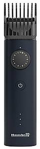 Masina de tuns HAUSBERG HB-68NG