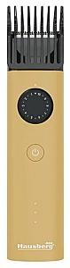 Masina de tuns HAUSBERG HB-68AU