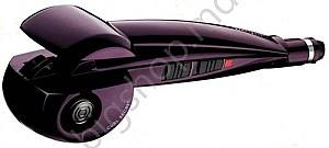 Прибор для укладки волос HAUSBERG HB 45