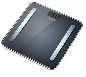 Весы напольные HAUSBERG HB-6004NG