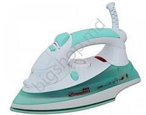 Утюг HAUSBERG HB-7805