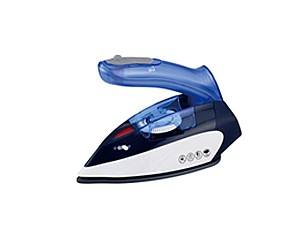 Утюг HAUSBERG HB-7810BL