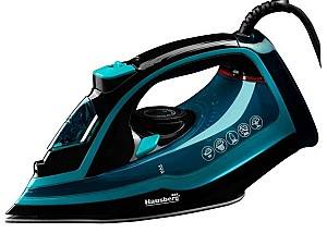 Утюг HAUSBERG HB 7840VR