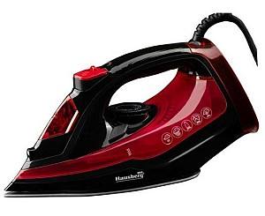 Утюг HAUSBERG HB 7840RS