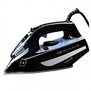 Утюг HAUSBERG HB 7842RS