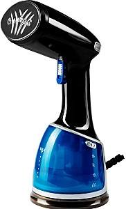 Aparat de calcat cu aburi HAUSBERG HB-7900NG