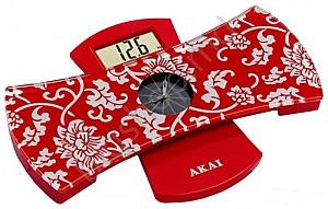 Cantar electronic Akai SB-1350 R 