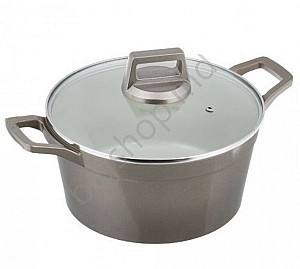 Кастрюля Rainstahl RS-9124