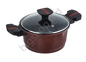 Кастрюля Rainstahl RS-9300