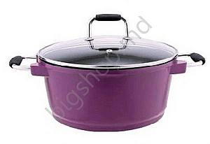 Кастрюля Rainstahl RS-9304