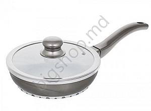 Tigaie Rainstahl RS-7950