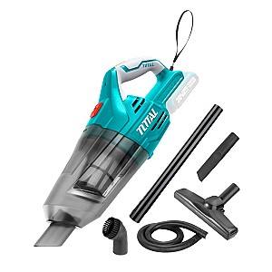 Пылесос для машины Total TVLI2001