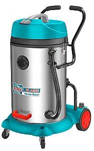 Aspirator Total TVC24751