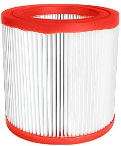 Аксессуар для пылесоса Total TVCAIHP03