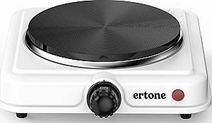 Настольная плита Ertone ERT-196AB