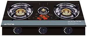 Настольная плита Ertone MN-1103