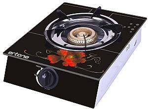 Plita de masa Ertone MN-1101