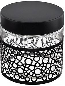 Набор пищевых контейнеров BOHMANN BHG 01-343