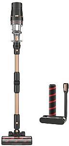 Aspirator vertical HAUSBERG HB-2020AU