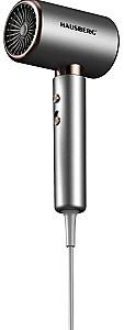 Фен HAUSBERG HB-262GR