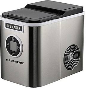 Льдогенератор HAUSBERG HB-6020IN