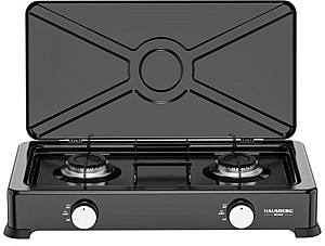 Настольная плита HAUSBERG HB-H 402NG