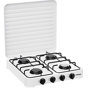 Настольная плита Ertone ERT-219AB