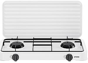 Настольная плита Ertone ERT-217AB