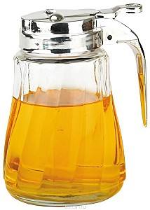 Recipiente pentru condimente BOHMANN BHG 01-402