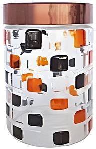 Набор пищевых контейнеров BOHMANN BHG01-327