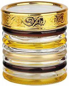 Набор пищевых контейнеров BOHMANN BHG 01-333