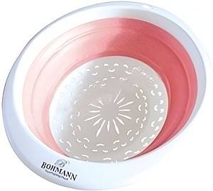 Strecurătoare BOHMANN BH-7905