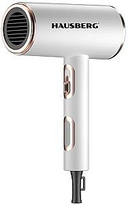 Фен HAUSBERG HB-263AB