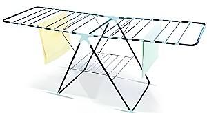 Uscator de rufe HAUSBERG HB-H 97U