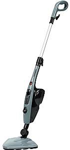 Паровая швабра HAUSBERG HB-1501GR