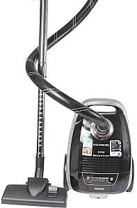 Aspirator HAUSBERG HB-2875NG