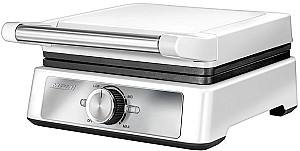 Aparat de facut vafe MPM MGO-41