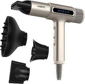 Uscator de par MPM MSW-26